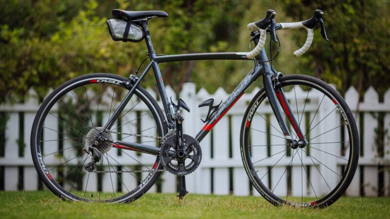 The Best Bikes and Accessories for Every Cyclist